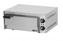 RM Gastro FP 36 R Pizzakemence || Skilltrade.hu - Minden ami Nagykonyha