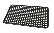 UNOX TG 885 Grill rács teflon bevonattal || Skilltrade.hu - Minden ami Nagykonyha
