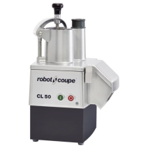 Robot Coupe zöldségszeletelő CL 50 E (24440)  || Skilltrade.hu - Minden ami Nagykonyha