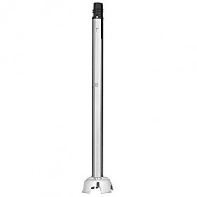 KitchenAid Kar professzionális botmixerhez, 50,8 cm (KHBC120MSS)