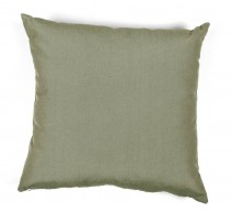 NARDI PASSEPARTOUT díszpárna dzsungelzöld sunbrella színben || Skilltrade.hu - Minden ami Nagykonyha