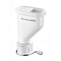 KitchenAid 