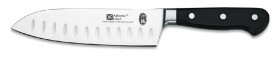 Santoku kés (japán séfkés)