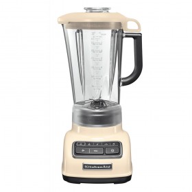 KitchenAid Diamond turmixgép mandulakrém (5KSB1585EAC)