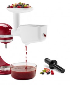 KitchenAid 5KSMFGA+5KSMFVSP szett (5KSMFVSFGA)