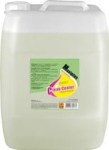 Clean Center Maxiplus gépi mosogatószer 22 liter || Skilltrade.hu - Minden ami Nagykonyha