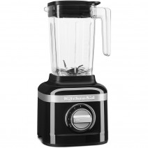 KitchenAid K150 Turmixgép onyx fekete (5KSB1325EOB) || Skilltrade.hu - Minden ami Nagykonyha