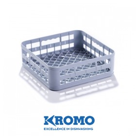 Kromo C 121 Mosogatókosár