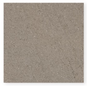 NARDI HPL 70x70 cm asztallap galamb szürke színben