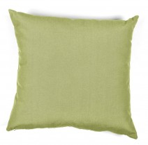 NARDI PASSEPARTOUT díszpárna avokádó sunbrella színben || Skilltrade.hu - Minden ami Nagykonyha