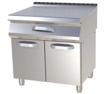 RM Gastro PP 780 Semleges munkafelület || Skilltrade.hu - Minden ami Nagykonyha