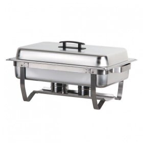 AT 751L63-1 chafing felemelhető fedéllel