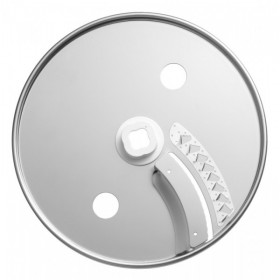 KitchenAid Szeletelő tárcsa feltét (5KFP13FF)
