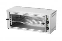 RM Gastro SE 70 M/230 V Szalamander || Skilltrade.hu - Minden ami Nagykonyha