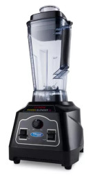 Maxima EXTREM POWER Blender XL