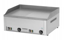 RM Gastro FTHR 60 E Elektromos rostlap || Skilltrade.hu - Minden ami Nagykonyha