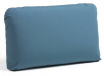 NARDI háttámla párna a KOMODO kanapéhoz tengerkék sunbrella színben || Skilltrade.hu - Minden ami Nagykonyha