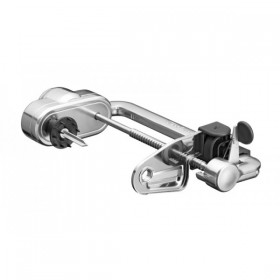 KitchenAid spirálozó adapter 4 részes (5KSM1APC)