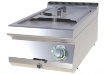 RM Gastro FE 704/13 E Elektromos fritőz || Skilltrade.hu - Minden ami Nagykonyha