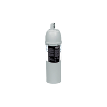 UNOX XHC004 Unox.Pure vízszűrő rendszerhez tartozó cserélhető szűrőbetét || Skilltrade.hu - Minden ami Nagykonyha