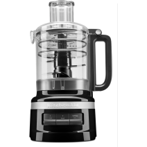KitchenAid Multifunkciós robotgép 2,1 literes onyx fekete (5KFP0921EOB) || Skilltrade.hu - Minden ami Nagykonyha