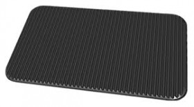 UNOX TG 870 Grill lap