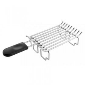 KitchenAid zsemlemelegítő feltét 2 db-os KMT2204/4205 és KMT221/421 (5KTBW22)