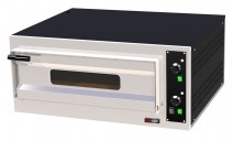 RM Gastro E 4/50 Pizzakemence || Skilltrade.hu - Minden ami Nagykonyha