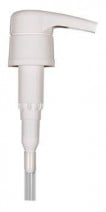 Clean Center Chef P1 (adagoló pumpa szappanokhoz 5 ml) || Skilltrade.hu - Minden ami Nagykonyha