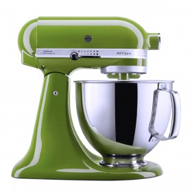 KitchenAid Artisan robotgép matcha (5KSM175PSEMA)