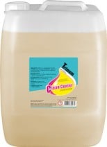Clean Center Trimum gépi öblítőszer 22 liter || Skilltrade.hu - Minden ami Nagykonyha
