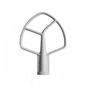 KitchenAid krémkeverőkar (K45B)