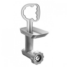 KitchenAid húsdaráló (5FGA)