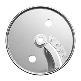 KitchenAid Hasábburgonya tárcsa (5KFP15FFD)