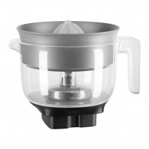 KitchenAid Citrusfacsaró adapter K400 turmixgéphez (5KSB1CPA) || Skilltrade.hu - Minden ami Nagykonyha