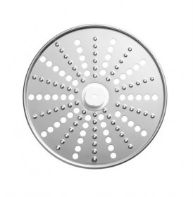 KitchenAid Parmezánreszelő (5KFP13PI)