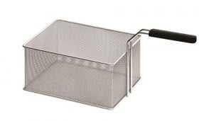 RM Gastro VT 1/1 Tésztafőző kosár