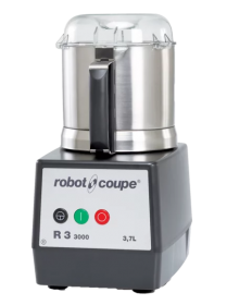 Robot Coupe asztali kutter R3-3000 (22388) 