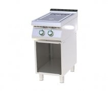 RM Gastro SPI 740 E Indukciós főzőlap || Skilltrade.hu - Minden ami Nagykonyha