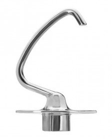 KitchenAid Rozsdamentes dagasztókar (5KSM5THDHSS)