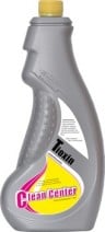 Clean Center Tioxin ezüsttisztító 1 liter || Skilltrade.hu - Minden ami Nagykonyha