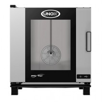 UNOX XEVSC-0711-CRM 