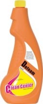 Clean Center Defoam habölő 750 ml || Skilltrade.hu - Minden ami Nagykonyha