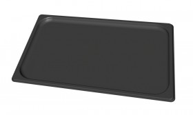 UNOX TG 895 Teflonos tepsi