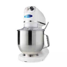 Maxima MPM 7 literes Planetáris mixer