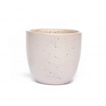 ÅOOMI DUST Bögre, 6 cm  || Skilltrade.hu - Minden ami Nagykonyha