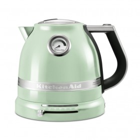 KitchenAid Artisan vízforraló pisztácia (5KEK1522EPT)