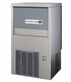 NTF SL 60 A Jéggép