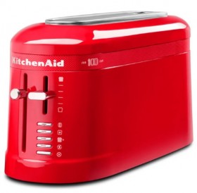 KitchenAid Design 2 szeletes 