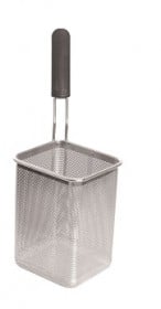 RM Gastro VT 1/4 Tésztafőző kosár